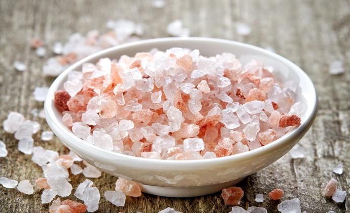 Unravelling-the-benefits-of-Himalayan-Salt_fc0.jpg_1681162265