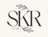 Sonya Rencevicz, LCSW Logo