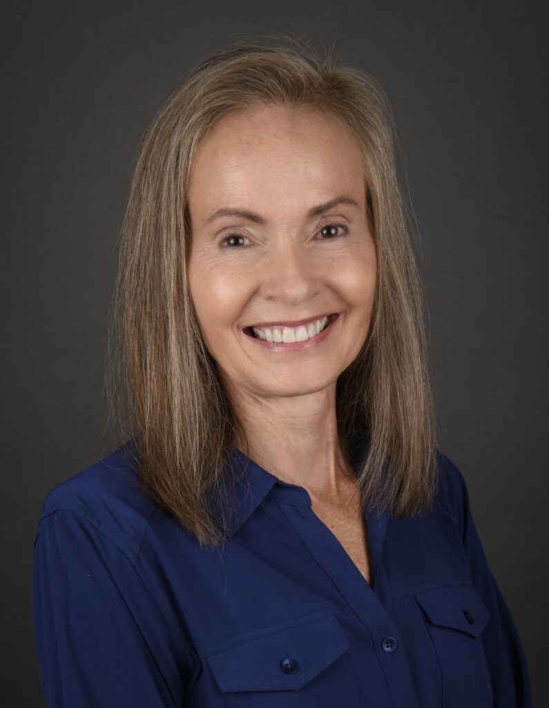 Headshot 2024 Version 2 final copy 2