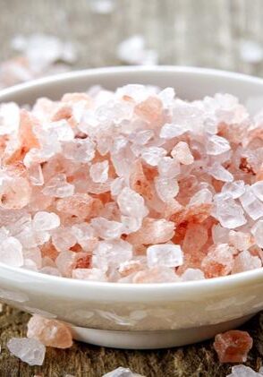 Unravelling-the-benefits-of-Himalayan-Salt_fc0